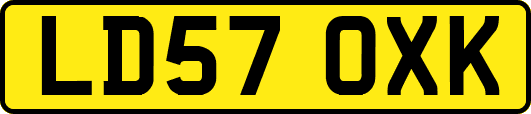 LD57OXK