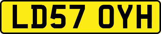 LD57OYH