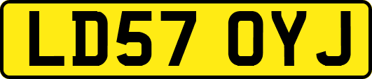 LD57OYJ
