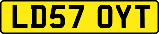 LD57OYT