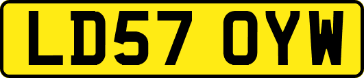 LD57OYW