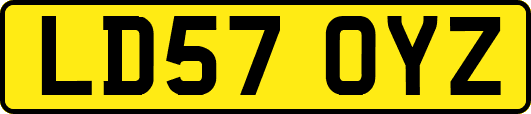 LD57OYZ