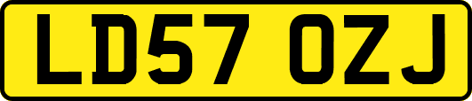 LD57OZJ