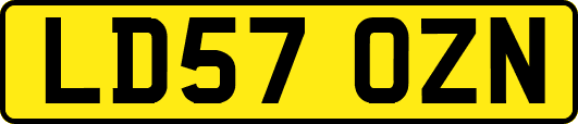 LD57OZN