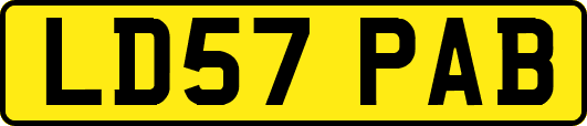 LD57PAB