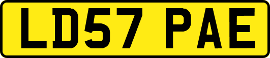 LD57PAE