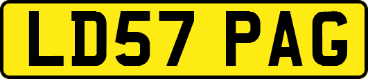 LD57PAG