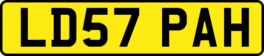 LD57PAH