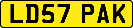 LD57PAK