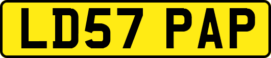 LD57PAP