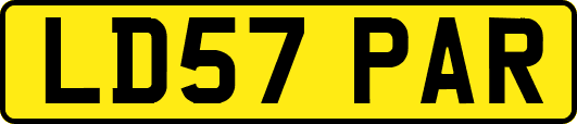 LD57PAR