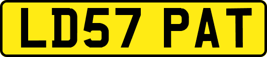 LD57PAT