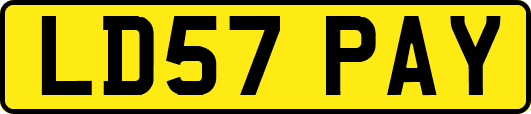LD57PAY