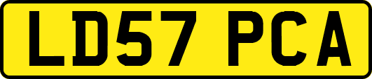LD57PCA