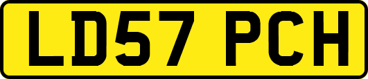LD57PCH