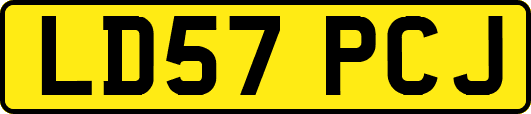 LD57PCJ