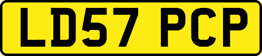 LD57PCP