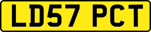 LD57PCT
