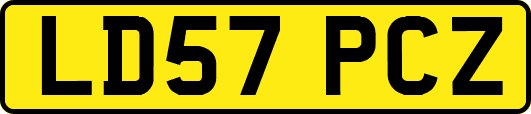 LD57PCZ