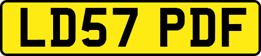 LD57PDF