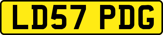 LD57PDG