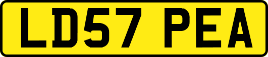 LD57PEA