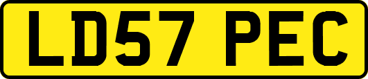 LD57PEC