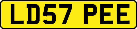 LD57PEE