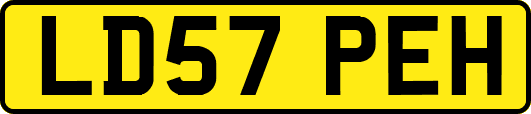 LD57PEH