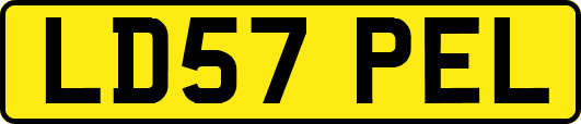 LD57PEL