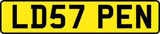 LD57PEN
