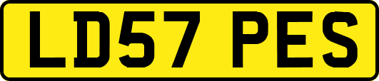 LD57PES