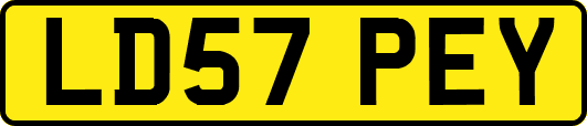 LD57PEY