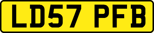 LD57PFB