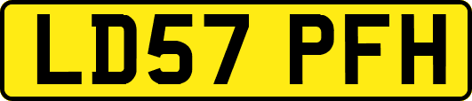 LD57PFH