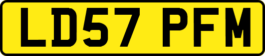LD57PFM