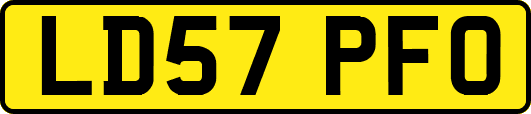 LD57PFO