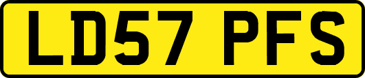 LD57PFS