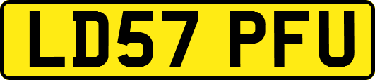 LD57PFU