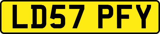 LD57PFY