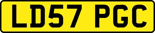 LD57PGC