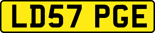 LD57PGE
