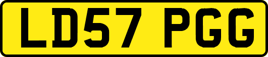 LD57PGG