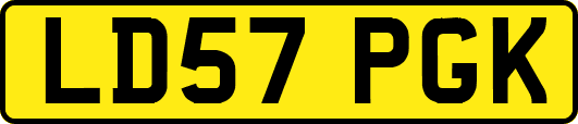 LD57PGK