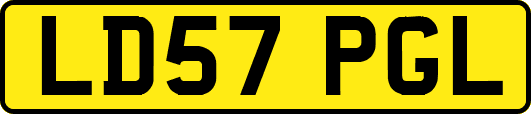 LD57PGL