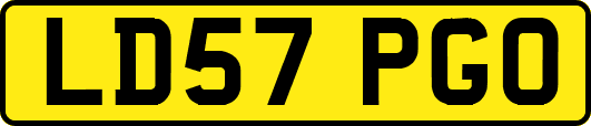 LD57PGO