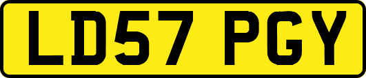 LD57PGY