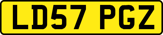 LD57PGZ