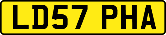 LD57PHA