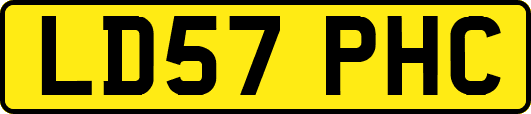 LD57PHC